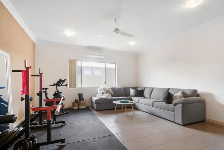 Sixth view of Homely house listing, 33 Treetop Crescent, Nickol WA 6714