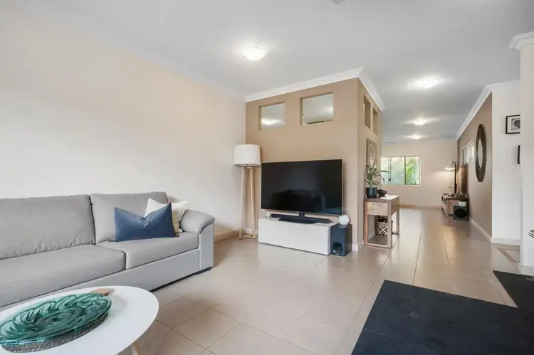 Seventh view of Homely house listing, 33 Treetop Crescent, Nickol WA 6714