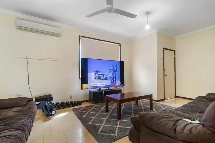 Third view of Homely house listing, 2 Badock Place, Millars Well WA 6714