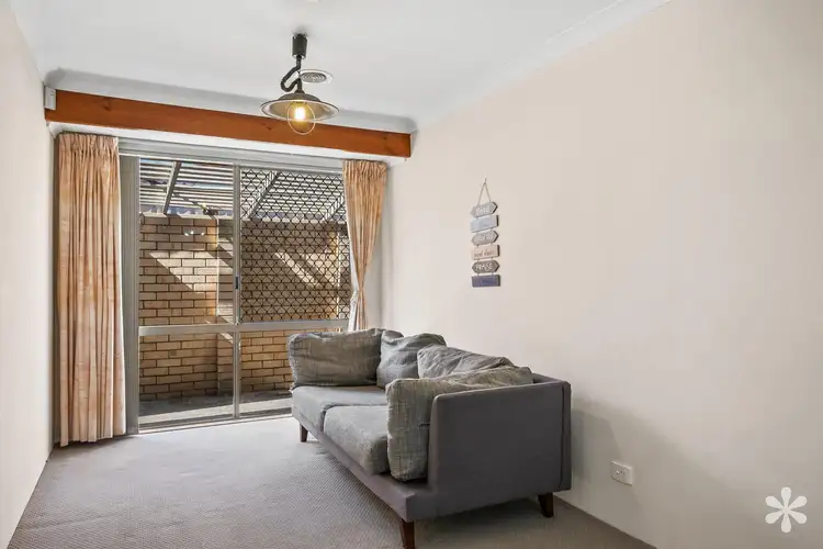 Fifth view of Homely house listing, 1 San Miguel Drive, Leeming WA 6149