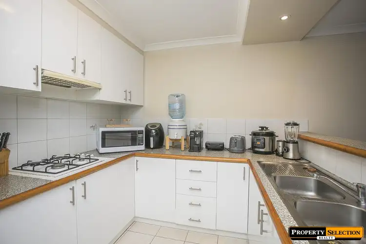 Fourth view of Homely villa listing, 3/5 Waterloo Street, Joondanna WA 6060