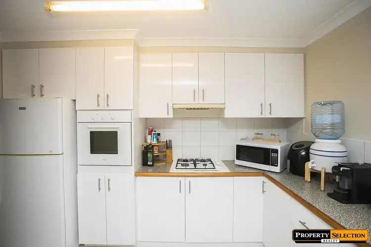 Fifth view of Homely villa listing, 3/5 Waterloo Street, Joondanna WA 6060