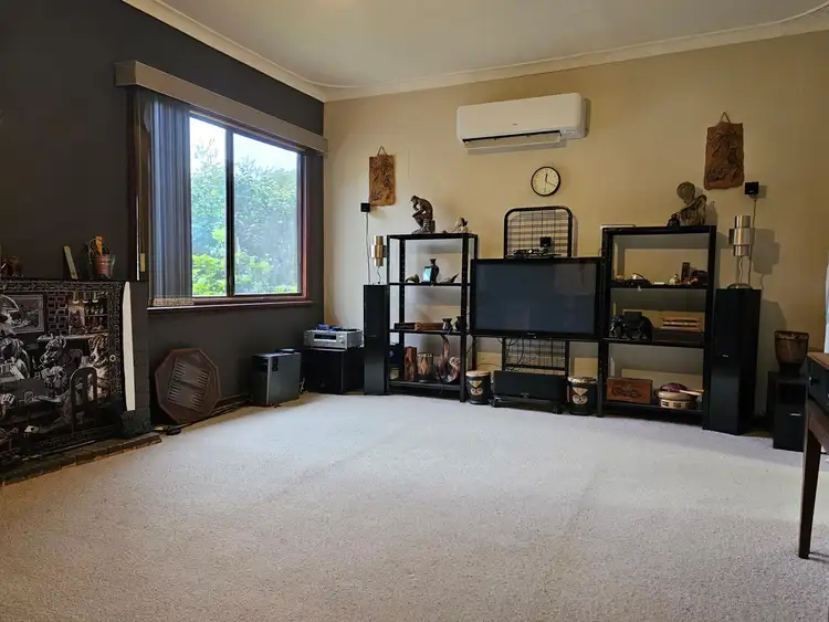 Third view of Homely house listing, 13 McInnes Street, Kulin WA 6365