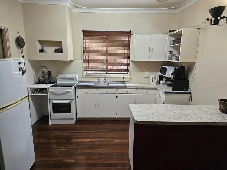 Fourth view of Homely house listing, 13 McInnes Street, Kulin WA 6365