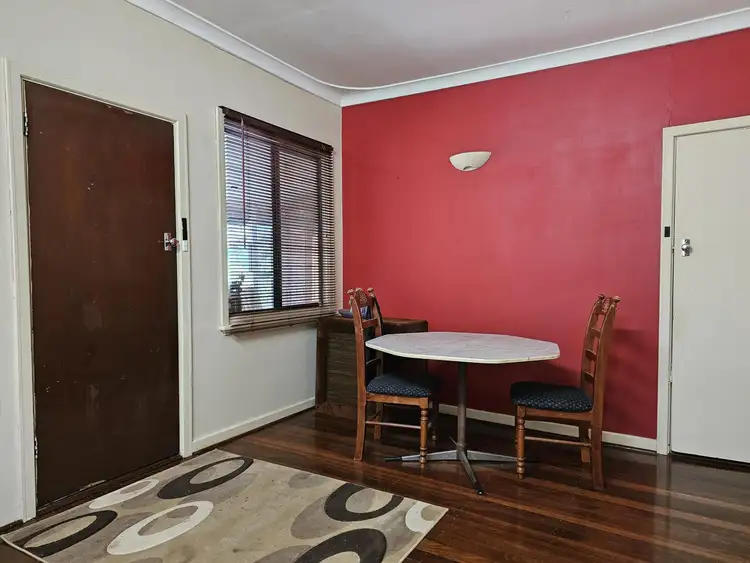 Fifth view of Homely house listing, 13 McInnes Street, Kulin WA 6365