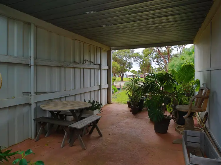 Sixth view of Homely house listing, 13 McInnes Street, Kulin WA 6365