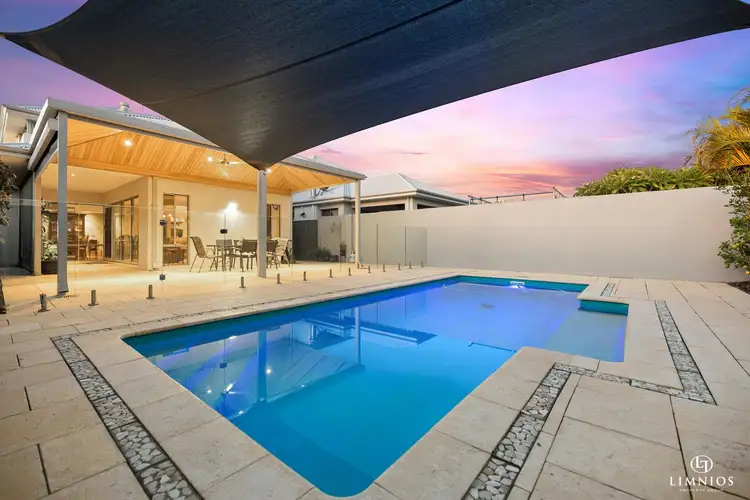 14 Hodgson Street, Tuart Hill WA 6060
