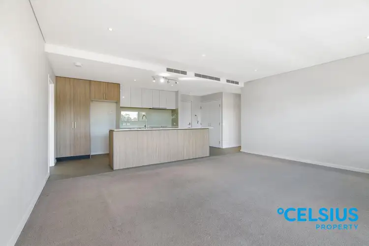 14/696 Albany Highway, East Victoria Park WA 6101