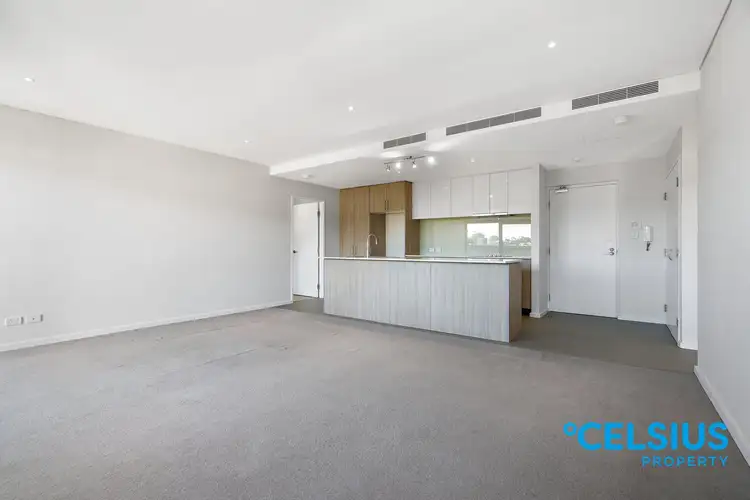 Second view of Homely apartment listing, 14/696 Albany Highway, East Victoria Park WA 6101