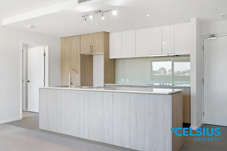 Third view of Homely apartment listing, 14/696 Albany Highway, East Victoria Park WA 6101