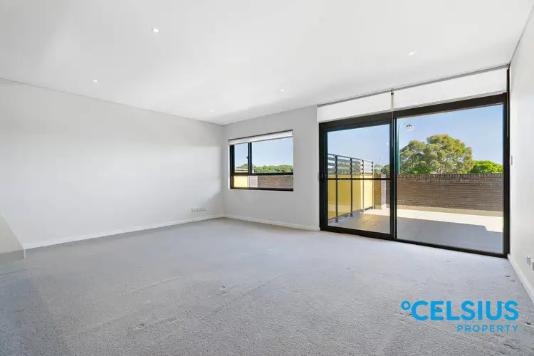 Fourth view of Homely apartment listing, 14/696 Albany Highway, East Victoria Park WA 6101