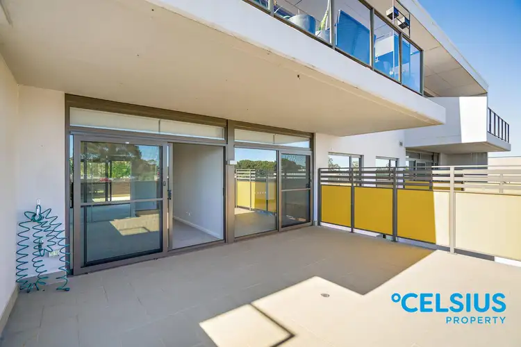 Sixth view of Homely apartment listing, 14/696 Albany Highway, East Victoria Park WA 6101