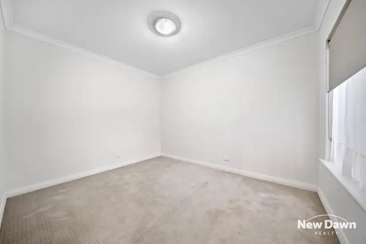 Third view of Homely house listing, 6C Gascoyne Street, Nollamara WA 6061