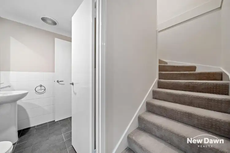 Fifth view of Homely house listing, 6C Gascoyne Street, Nollamara WA 6061