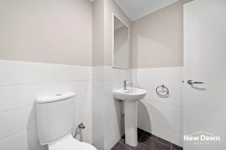 Sixth view of Homely house listing, 6C Gascoyne Street, Nollamara WA 6061