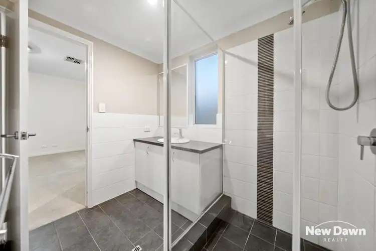 Seventh view of Homely house listing, 6C Gascoyne Street, Nollamara WA 6061