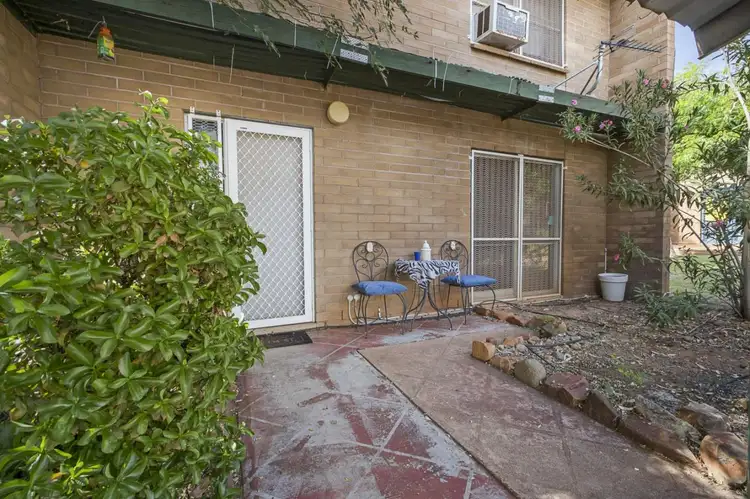 Second view of Homely house listing, 15-20 Samson Way, Bulgarra WA 6714