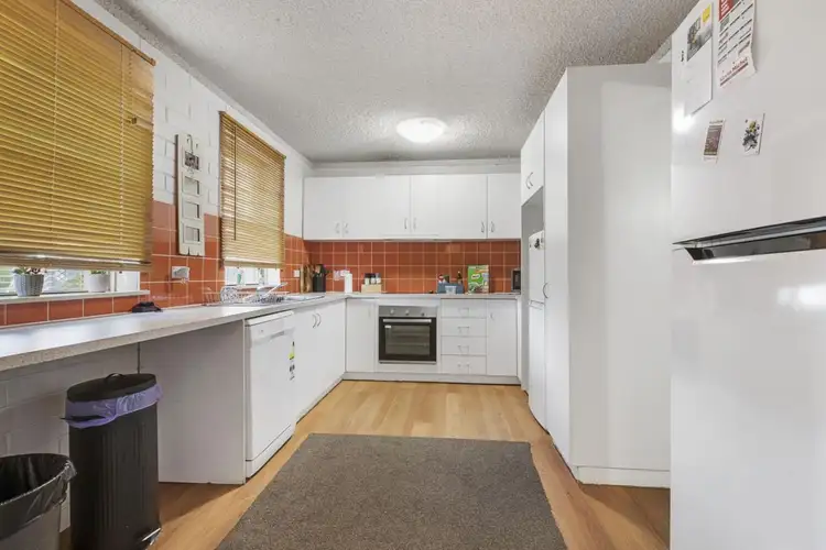 Third view of Homely house listing, 15-20 Samson Way, Bulgarra WA 6714