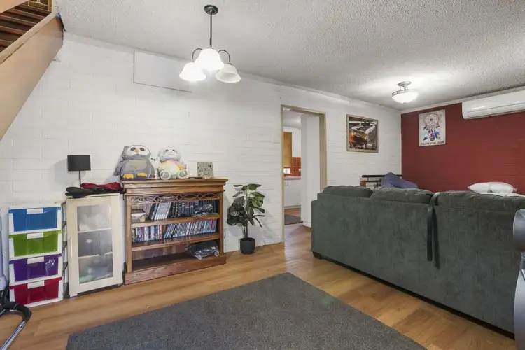 Fourth view of Homely house listing, 15-20 Samson Way, Bulgarra WA 6714