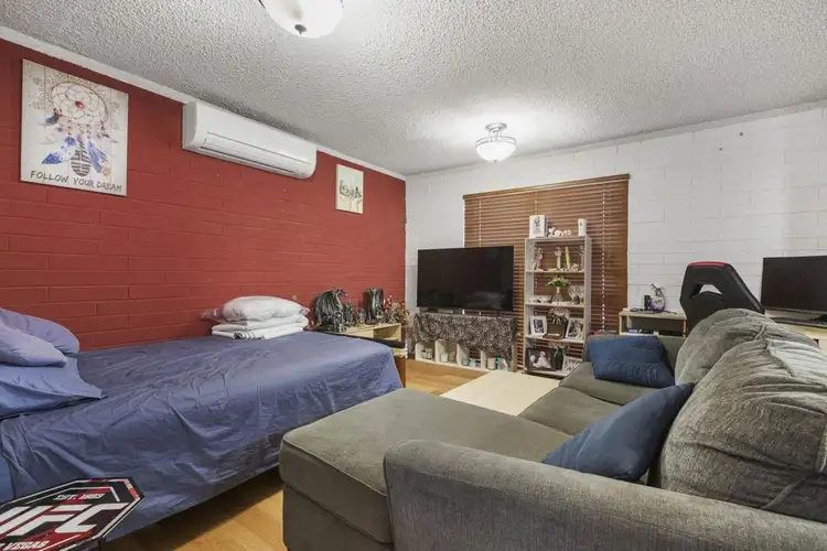Fifth view of Homely house listing, 15-20 Samson Way, Bulgarra WA 6714