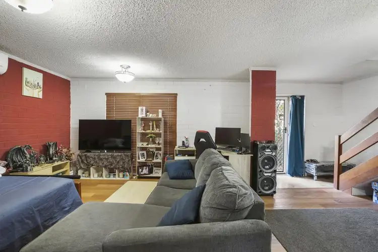 Sixth view of Homely house listing, 15-20 Samson Way, Bulgarra WA 6714