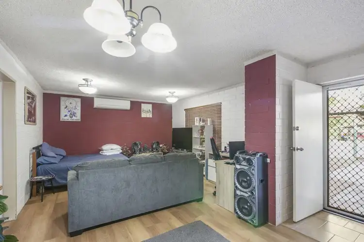 Seventh view of Homely house listing, 15-20 Samson Way, Bulgarra WA 6714