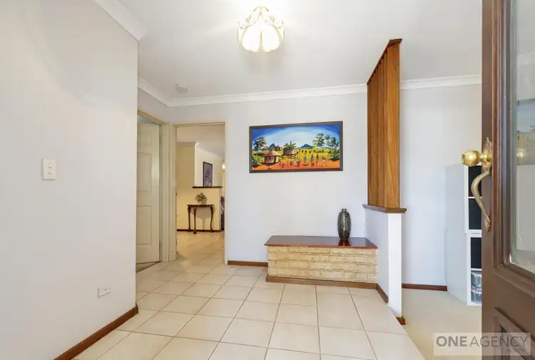 68 Pitonga Way, Greenwood WA 6024