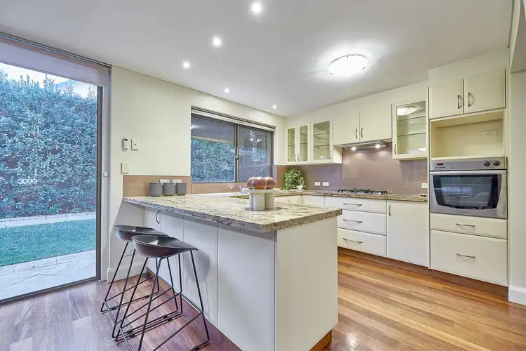 Sixth view of Homely house listing, 33 Harvey Street, Mosman Park WA 6012