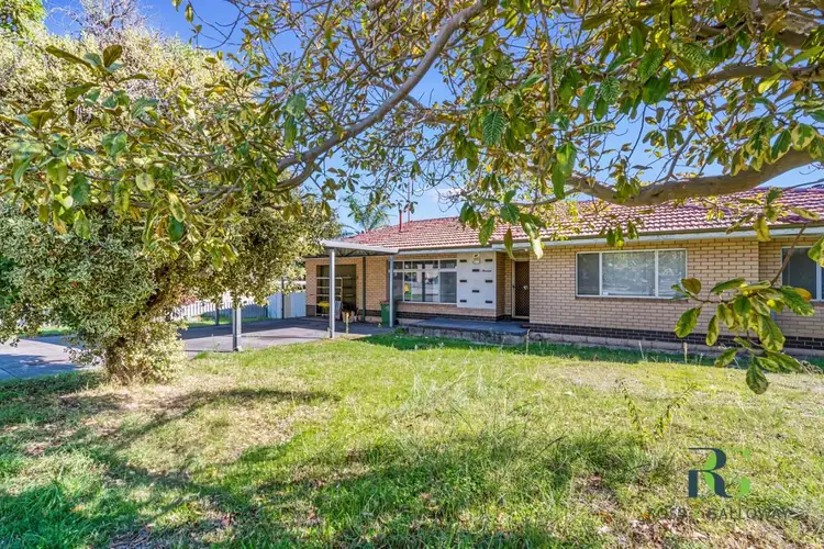 Sixth view of Homely house listing, 19 Marr Street, Myaree WA 6154