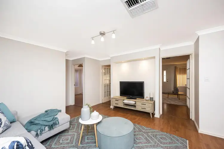 Seventh view of Homely house listing, 292 Campbell Road, Canning Vale WA 6155