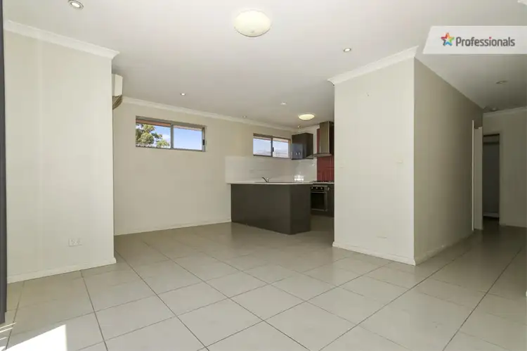 7/112 Morrison Road, Midland WA 6056