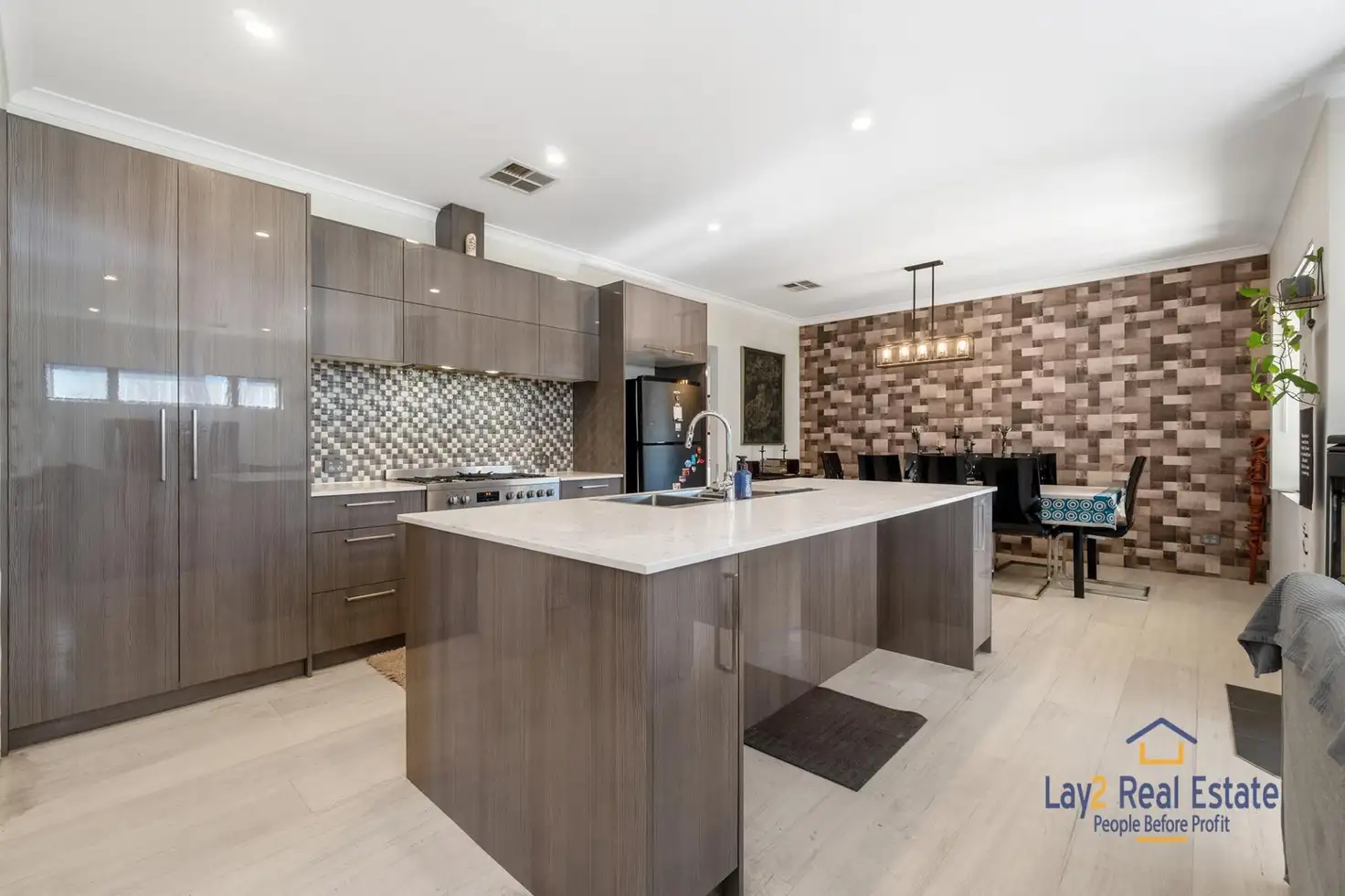 Main view of Homely house listing, 10A Jacqueline Street, Bayswater WA 6053