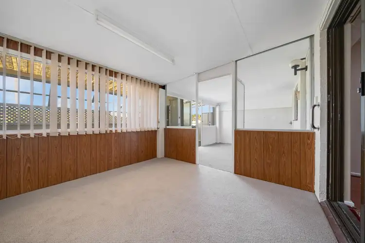 823/55 Belgrade Road, Wanneroo WA 6065