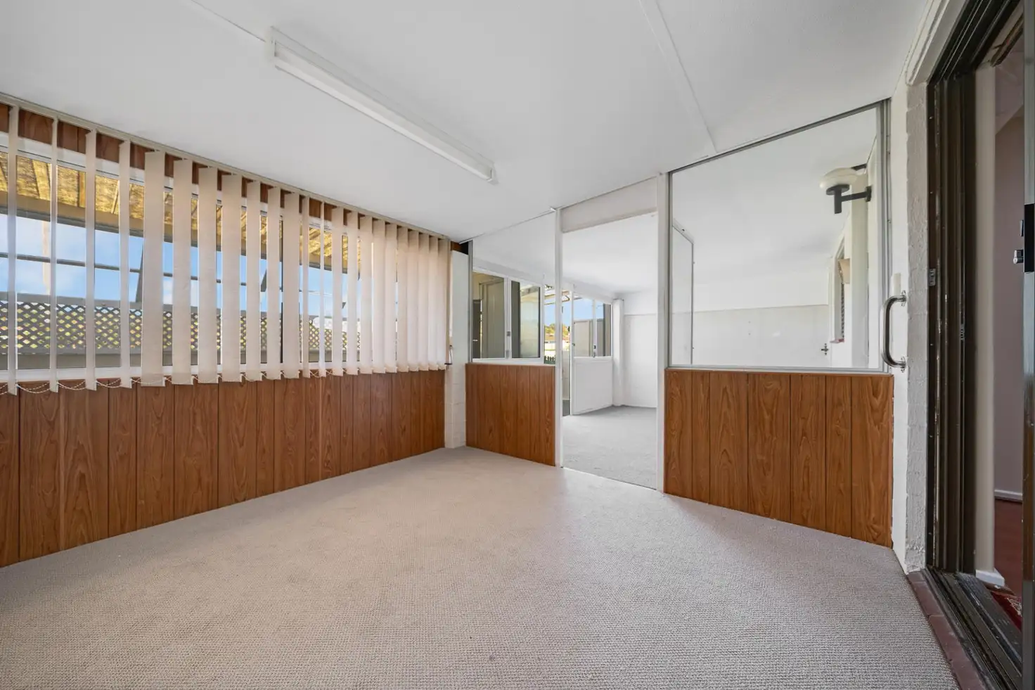 Main view of Homely retirement listing, 823/55 Belgrade Road, Wanneroo WA 6065