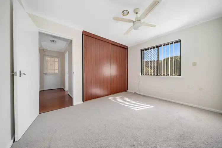 Second view of Homely retirement listing, 823/55 Belgrade Road, Wanneroo WA 6065