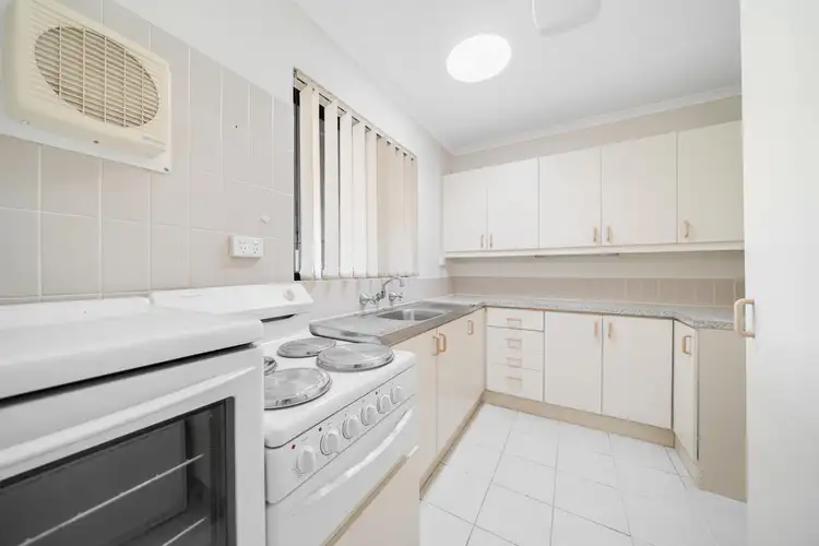 Third view of Homely retirement listing, 823/55 Belgrade Road, Wanneroo WA 6065