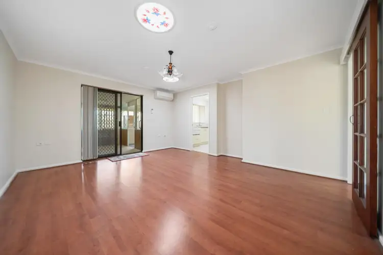 Fourth view of Homely retirement listing, 823/55 Belgrade Road, Wanneroo WA 6065