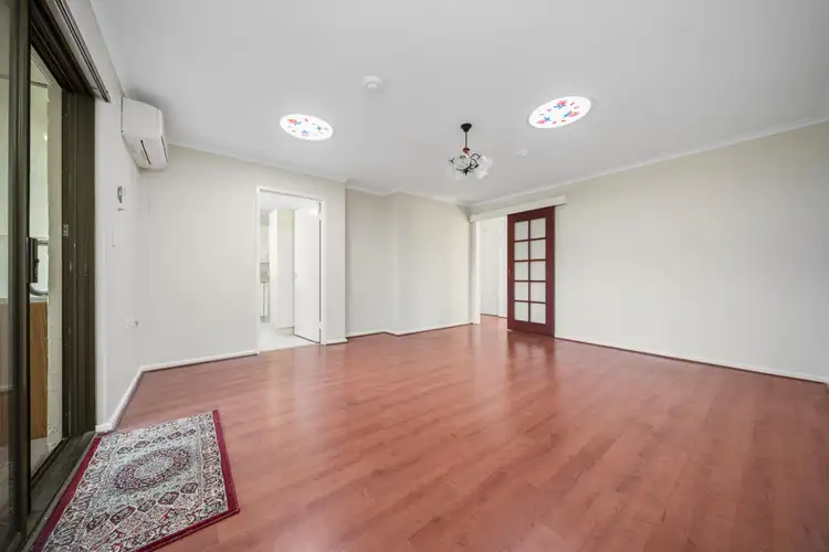 Fifth view of Homely retirement listing, 823/55 Belgrade Road, Wanneroo WA 6065