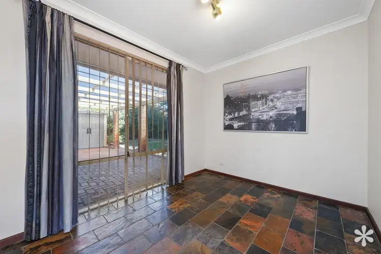 Fifth view of Homely house listing, 10A Garden Mews, Kardinya WA 6163