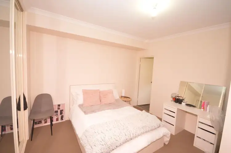 Sixth view of Homely unit listing, 47B Hackett Street, Mandurah WA 6210