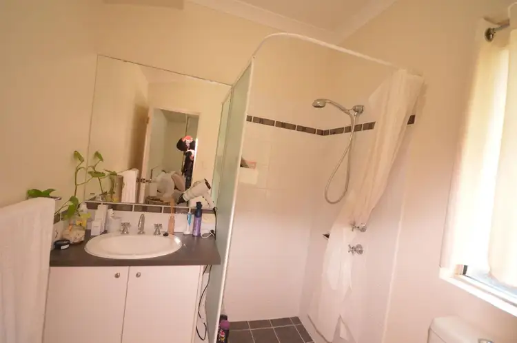 Seventh view of Homely unit listing, 47B Hackett Street, Mandurah WA 6210