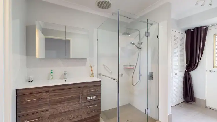 Third view of Homely retirement listing, 10/177 Dampier Avenue, Kallaroo WA 6025