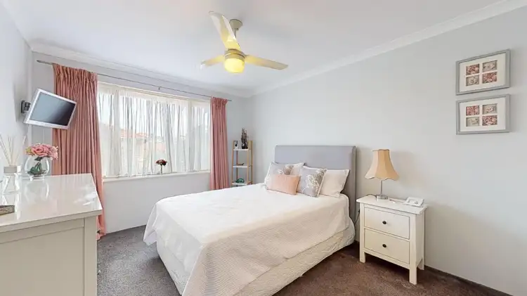 Sixth view of Homely retirement listing, 10/177 Dampier Avenue, Kallaroo WA 6025