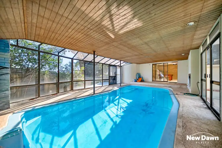 2 Tuart Road, Greenwood WA 6024