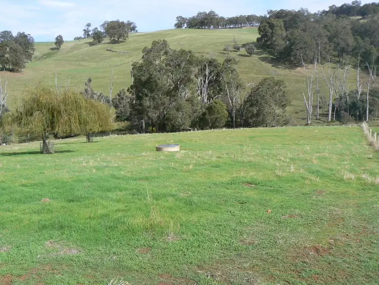 Second view of Homely rural property listing, 191 Torridon Road, Newlands WA 6251