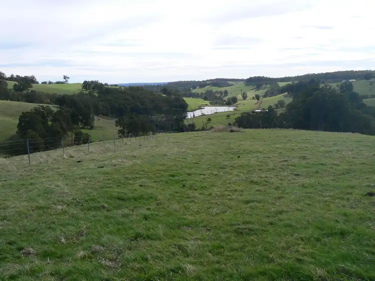 Fourth view of Homely rural property listing, 191 Torridon Road, Newlands WA 6251