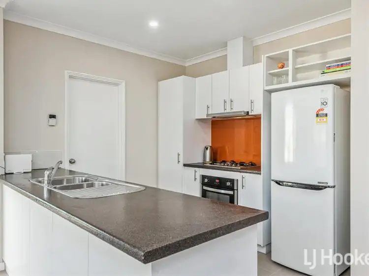 Second view of Homely house listing, 3/44 Bert Street, Gosnells WA 6110