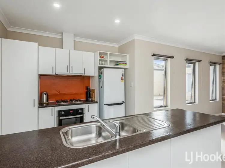 Third view of Homely house listing, 3/44 Bert Street, Gosnells WA 6110