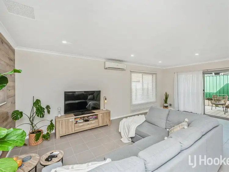 Seventh view of Homely house listing, 3/44 Bert Street, Gosnells WA 6110