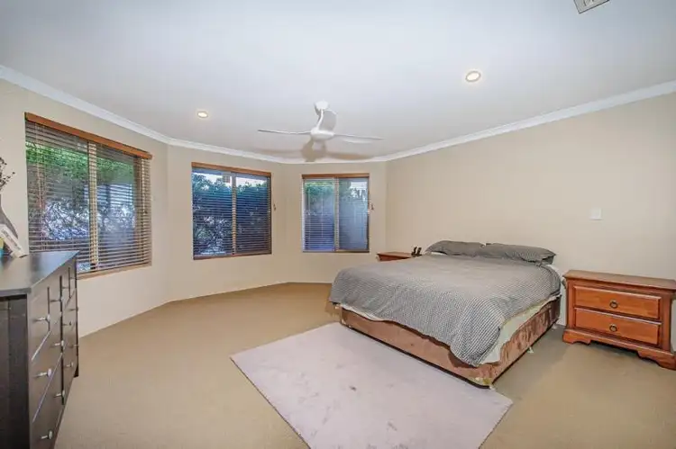 Third view of Homely house listing, 22 Loire Elbow, Caversham WA 6055